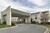 Hampton Inn Shelby::Orbitz
