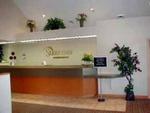 Sleep Inn and Suites Harrisonburg