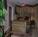 Bayberry Inn of Newport::Priceline.com