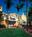 Portofino Inn and Suites::Travelocity
