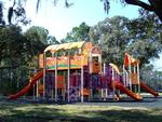 Deltona Festival Park