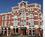 Strater Hotel and Diamond Belle Saloon::Durango Strater Hotel