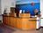 Best Western On The Lake::Travelocity.com
