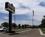 Ashmore Inn And Suites::ProfessionalTravelGuide.com