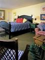 Tn-b53839_room_01_f