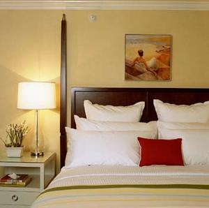 Web-san_delc-rooms-1