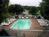 Days Inn Collierville Tn::ProfessionalTravelGuide.com