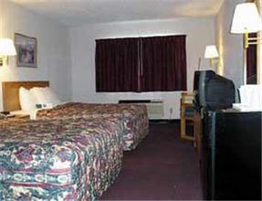 Web-msn_fort-rooms-3