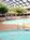 Best Western Chicago West::ProfessionalTravelGuide.com