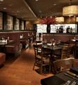 Pittsburgh Blue Restaurant::OpenTable.com