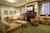 Holiday Inn Express Exton::Priceline.com
