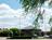 Howard Johnson Hotel Riverside Grand Island NE::Orbitz