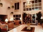 Comfort Inn Meridian