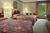 Baymont Inn & Suites Statesville::Expedia