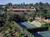 Rancho Valencia Resort Restaurant from SpaFinder.com