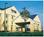 Fairfield Inn and Suites by Marriott Christiansburg from Epinions.com