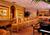 Crowne Plaza Hotel Boston-Natick::Priceline.com