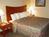 Emerald Coast Inn and Suites::Travelocity.com
