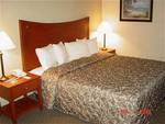 Emerald Coast Inn and Suites