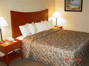 Emerald Coast Inn and Suites::Travelocity.com