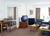Residence Inn by Marriott Boston-Framingham from Expedia