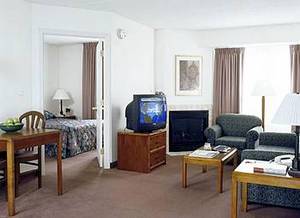 Web-544201_2_b