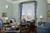 West Cliff Inn::BedAndBreakfast.com
