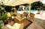 Harkey House Inn::BedAndBreakfast.com