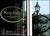 Water Street Inn::BedAndBreakfast.com