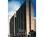 Sheraton Ottawa Hotel::Epinions.com
