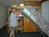 Lighthouse View Motel::TripAdvisor