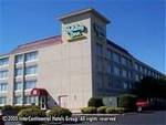 Holiday Inn Joliet