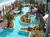 The Cove On Ormond Beach::Hotels.com