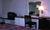 Knights Inn Corbin::Priceline.com