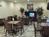 Holiday Inn Express Freeport::Priceline.com