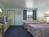Travelodge Seattle North Aurora::Travelocity.com