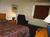 Super 8 Martinsville::Expedia