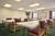 Ramada Limited And Suites St. Louis/Arnold from Expedia