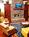 Spartanburg Marriott Renaissance Park::Hotels.com