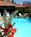 Best Western Executive Inn::Priceline.com