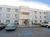 Best Western Luxury Inn::ProfessionalTravelGuide.com