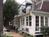 Norris House Inn::BedAndBreakfast.com