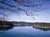 Lake Arrowhead Resort::Yahoo! Travel