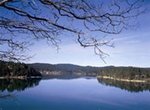 Lake Arrowhead Resort