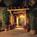 Hotel Santa Fe from Orbitz