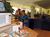 Scottsdale Pima Inn::Hotels.com
