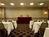 Holiday Inn Express Midtown Philadelphia::Priceline.com