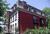Park Avenue Mansion::BedAndBreakfast.com