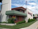 Four Seasons Motor Inn