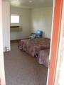 Circle S Lodge